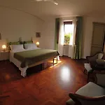 ベッド・アンド・ブレックファスト Casa Del Pino ボルゴ・ア・ブッジャーノ