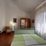 Casa Del Pino ベッド・アンド・ブレックファスト 4*