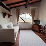 Casa Del Pino