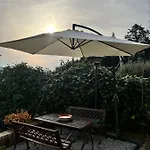 Casa Del Pino ベッド・アンド・ブレックファスト 4*