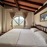 ベッド・アンド・ブレックファスト Casa Del Pino 4*