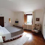 ベッド・アンド・ブレックファスト Casa Del Pino