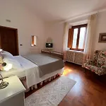 ベッド・アンド・ブレックファスト Casa Del Pino 4*