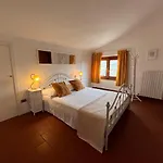 Casa Del Pino 4* ボルゴ・ア・ブッジャーノ