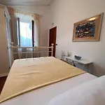Casa Del Pino ボルゴ・ア・ブッジャーノ