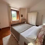 Casa Del Pino ベッド・アンド・ブレックファスト 4*