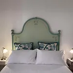 Casa Del Pino