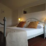 Casa Del Pino ベッド・アンド・ブレックファスト