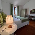 Casa Del Pino ベッド・アンド・ブレックファスト ボルゴ・ア・ブッジャーノ