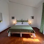 Casa Del Pino ベッド・アンド・ブレックファスト