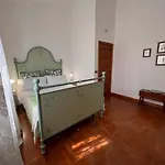 Casa Del Pino ベッド・アンド・ブレックファスト