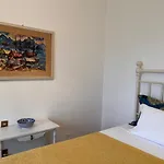 Casa Del Pino 4*