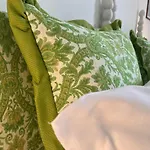 Casa Del Pino ベッド・アンド・ブレックファスト ボルゴ・ア・ブッジャーノ