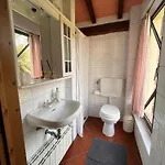 Casa Del Pino ベッド・アンド・ブレックファスト ボルゴ・ア・ブッジャーノ