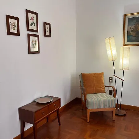 Casa Del Pino Bed & Breakfast Borgo a Buggiano