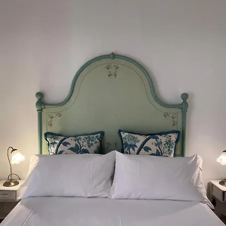 Casa Del Pino